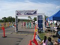 2012 Liberty Festival 5K 0190